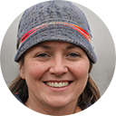 Jocelyne D. profile