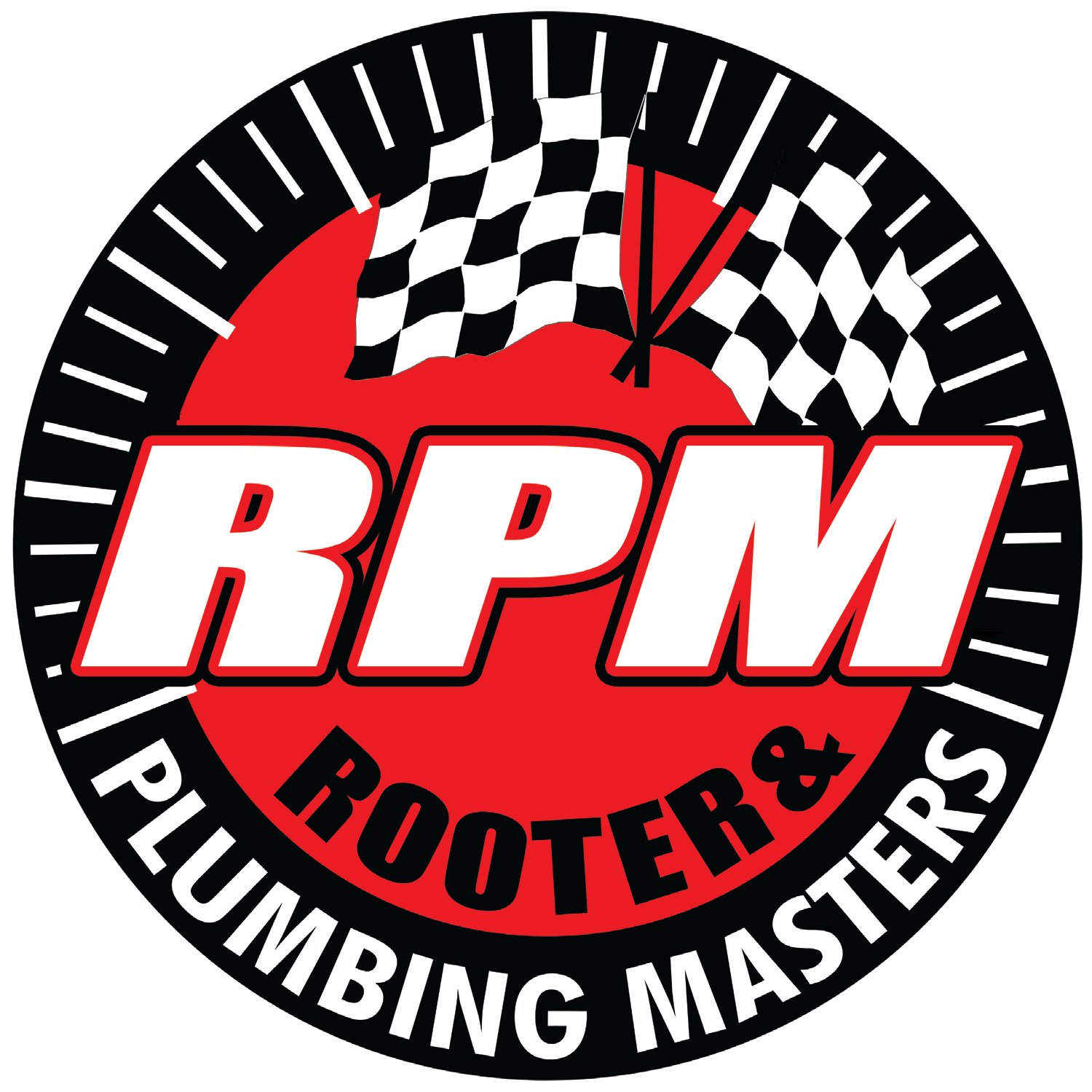Rooter & Plumbing Masters